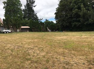 2329 19th Ave, Forest Grove, OR 97116