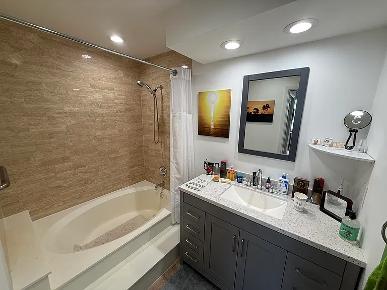 7508 La Paz Blvd #107 — Photo 8
