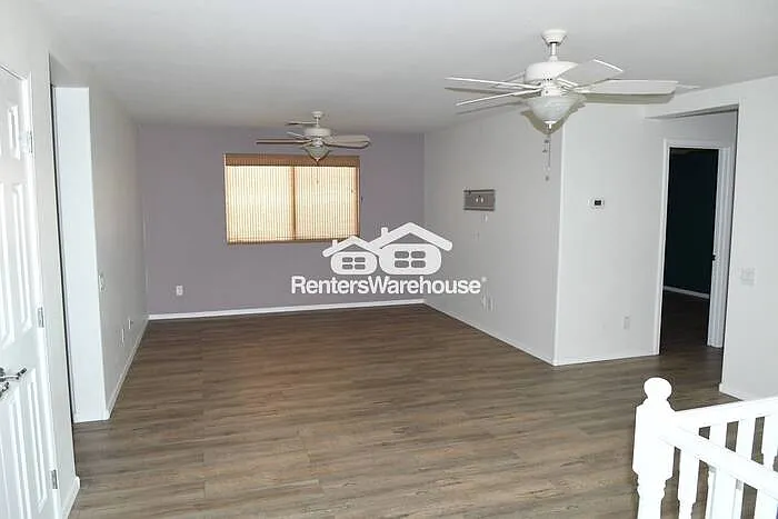 10827 W Cottontail Ln — Photo 21
