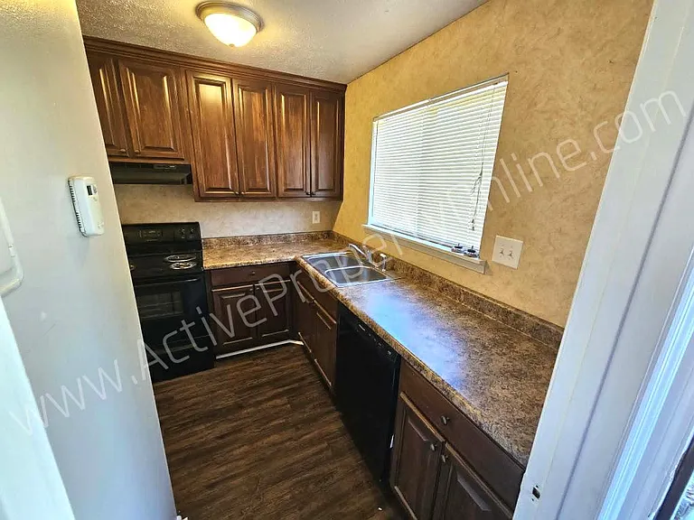 2655 Vineville Ave #G — Photo 2