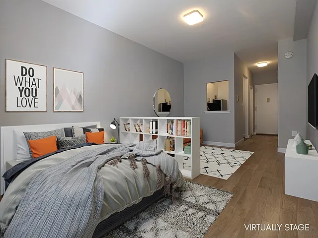 210 East 29th Street — Photo 1