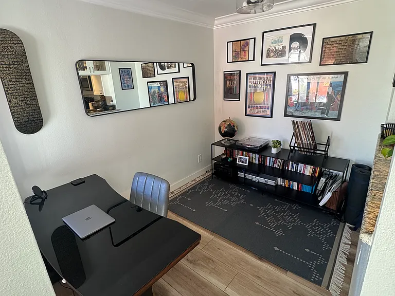860 Turquoise St #225 — Photo 3