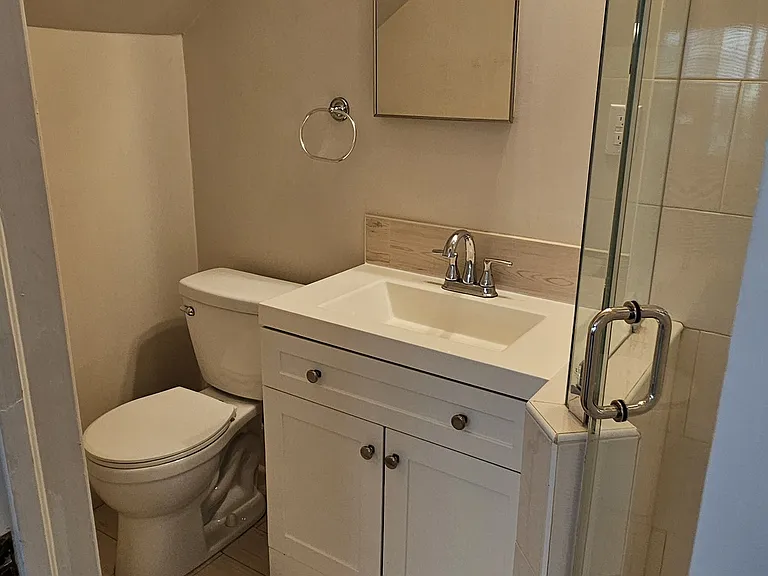 1510 S Van Ness Ave #1512-1/2 — Photo 12