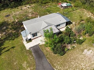 18471 SW 44th St, Dunnellon, FL 34432