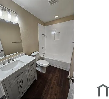 602 Hillcrest St — Photo 8
