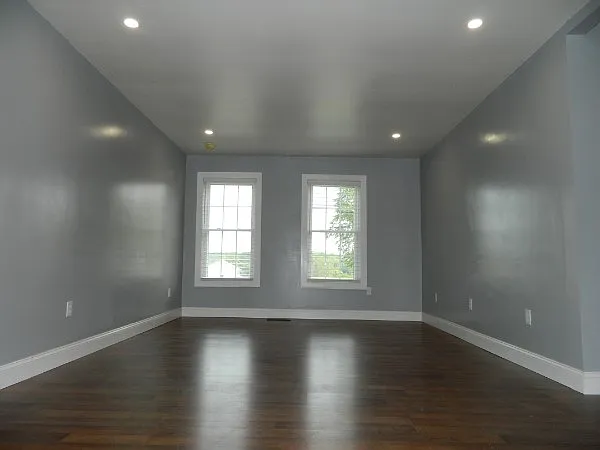 1276 Gip Manning Rd — Photo 3