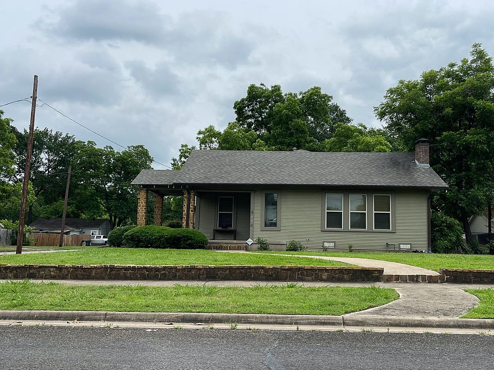 1st image of 1601 Elmwood Ave