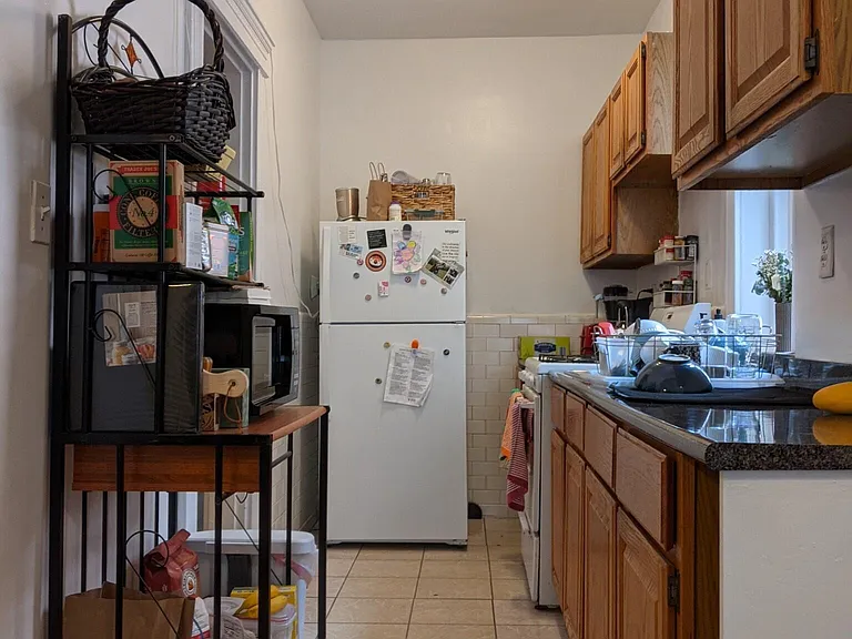 16 Fuller St #1 — Photo 21