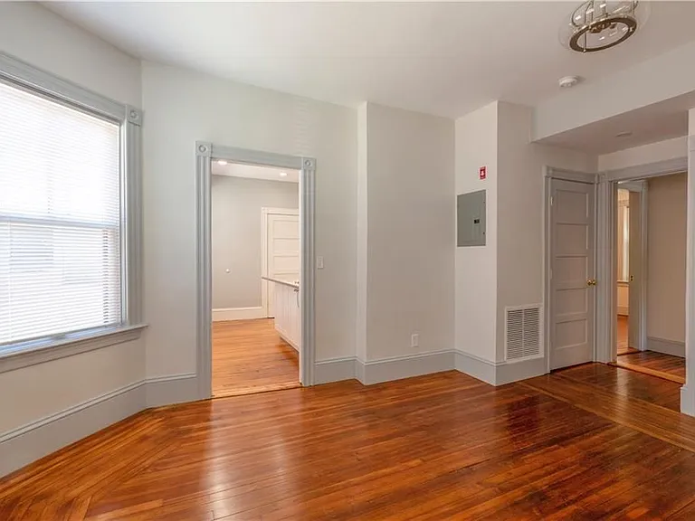 174 Broadway #3 — Photo 19