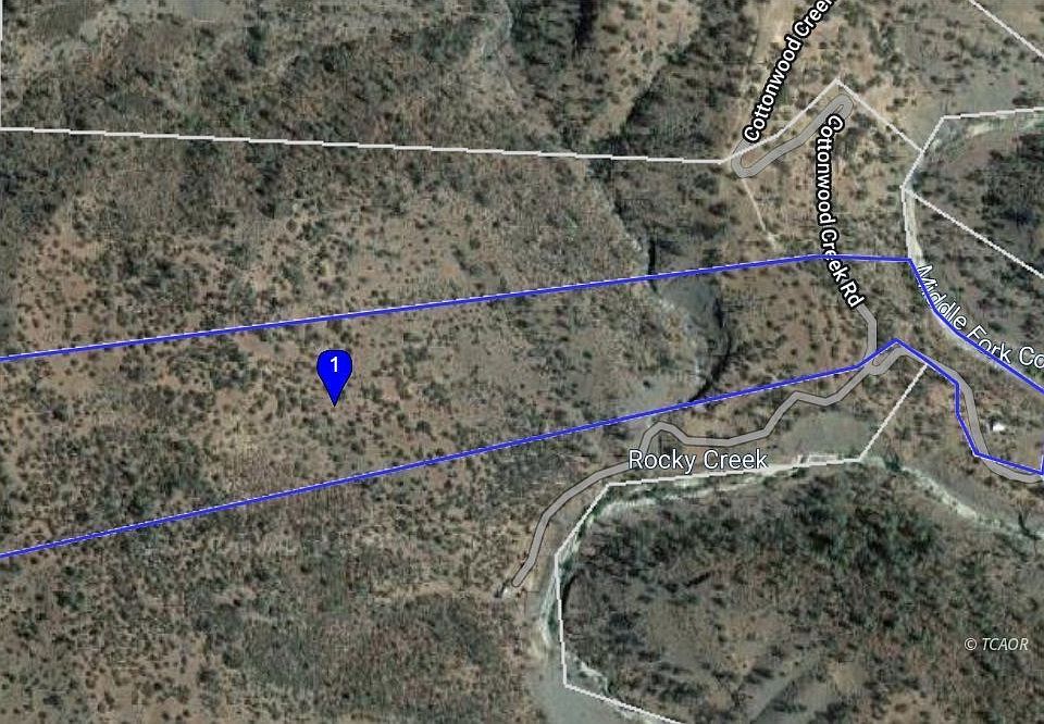 2nd image of 267 Cottonwood Creek Rd