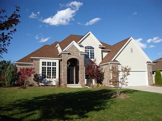 1st image of 16947 Broadview Dr