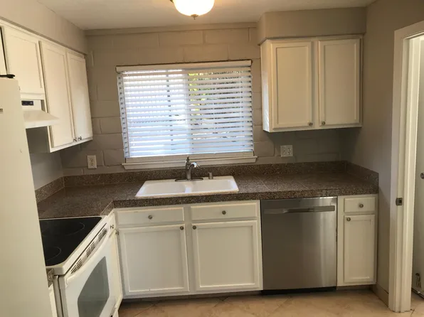 1412 E 9th St Unit 8, Reno, NV 89512