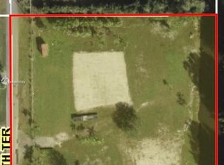 198 Torchwood Ave, Southwest ranches, FL 33332