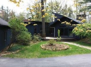 54 Potter Rd, Wilton, NH 03086