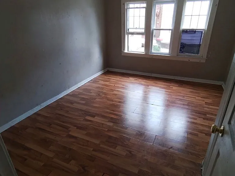 3069 N Sherman Blvd — Photo 6