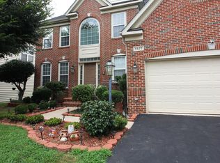 9577 5th Pl, Lorton, VA 22079