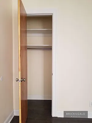 Rented by BRICK & GALO REALTY CORP | media 13