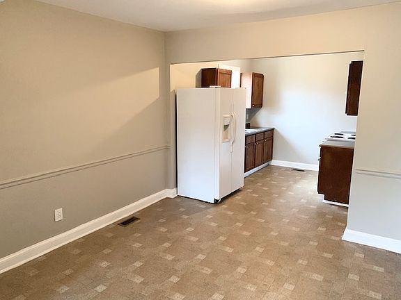 5th image of 11 Saint Clair St