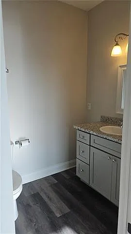 4504 Pontchartrain Dr — Photo 8