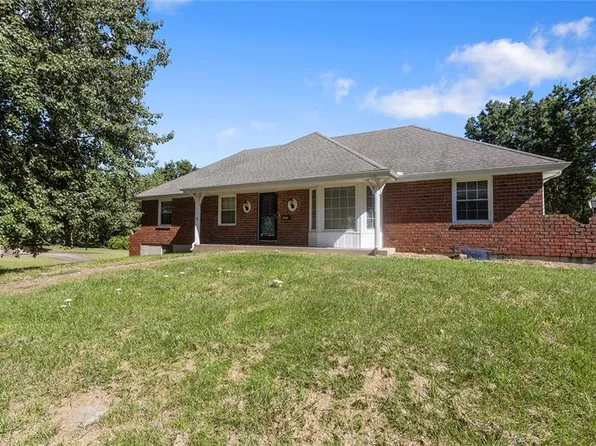 5201 Osage Ave, Kansas City, MO 64133