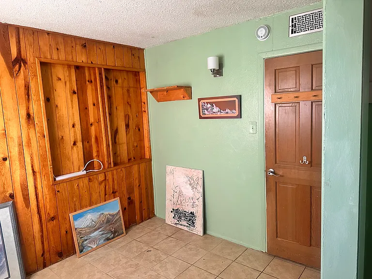 1011 Velarde Rd #A — Photo 10