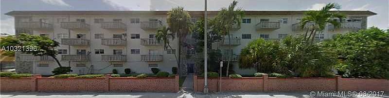 1st image of 12955 NE 6th Ave APT 210