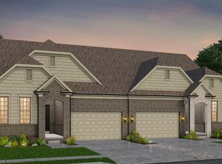 825 Kelpie Dr, Ann Arbor, MI