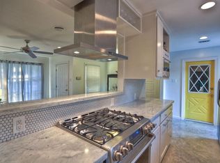 4818 Viking Dr, Houston, TX 77092