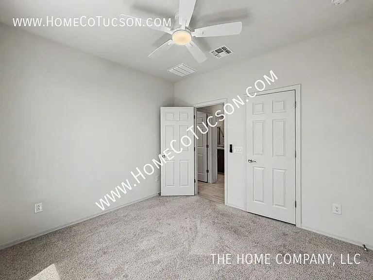13293 N Sanidine Dr — Photo 27