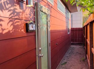 229 6th St #8, West Sacramento, CA 95605