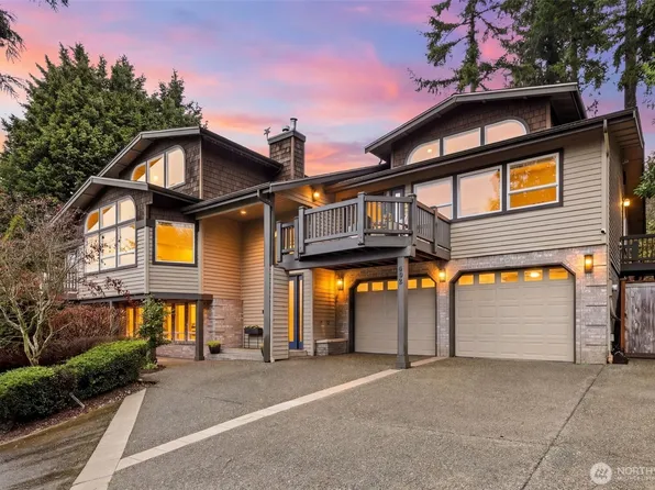 402 S Slater Street, Kirkland, WA 98033