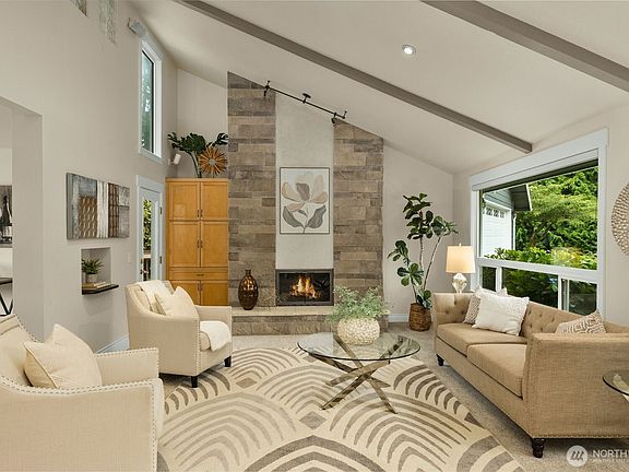 5th image of 14030 SE 139th Street