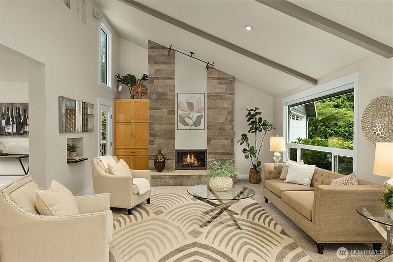 5th image of 14030 SE 139th Street