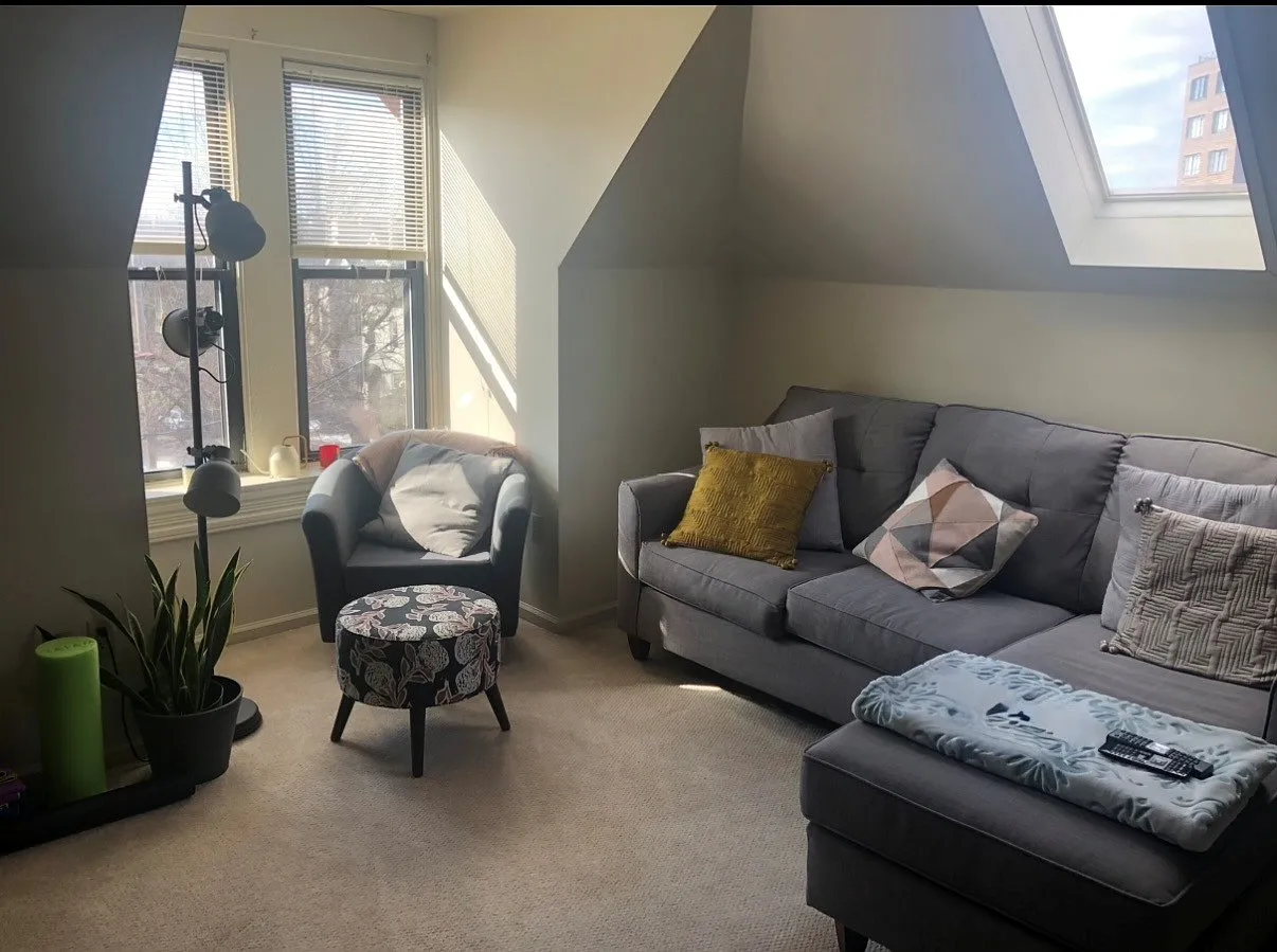 6100 Walnut St — Photo 3