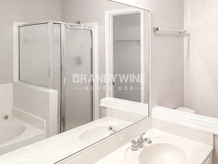 2586 Rainover Ct — Photo 22