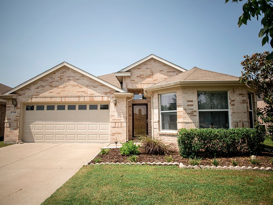 1st image of 8706 Broken Bow Dr