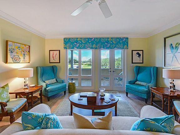 2nd image of 5075 Harmony Cir APT 304