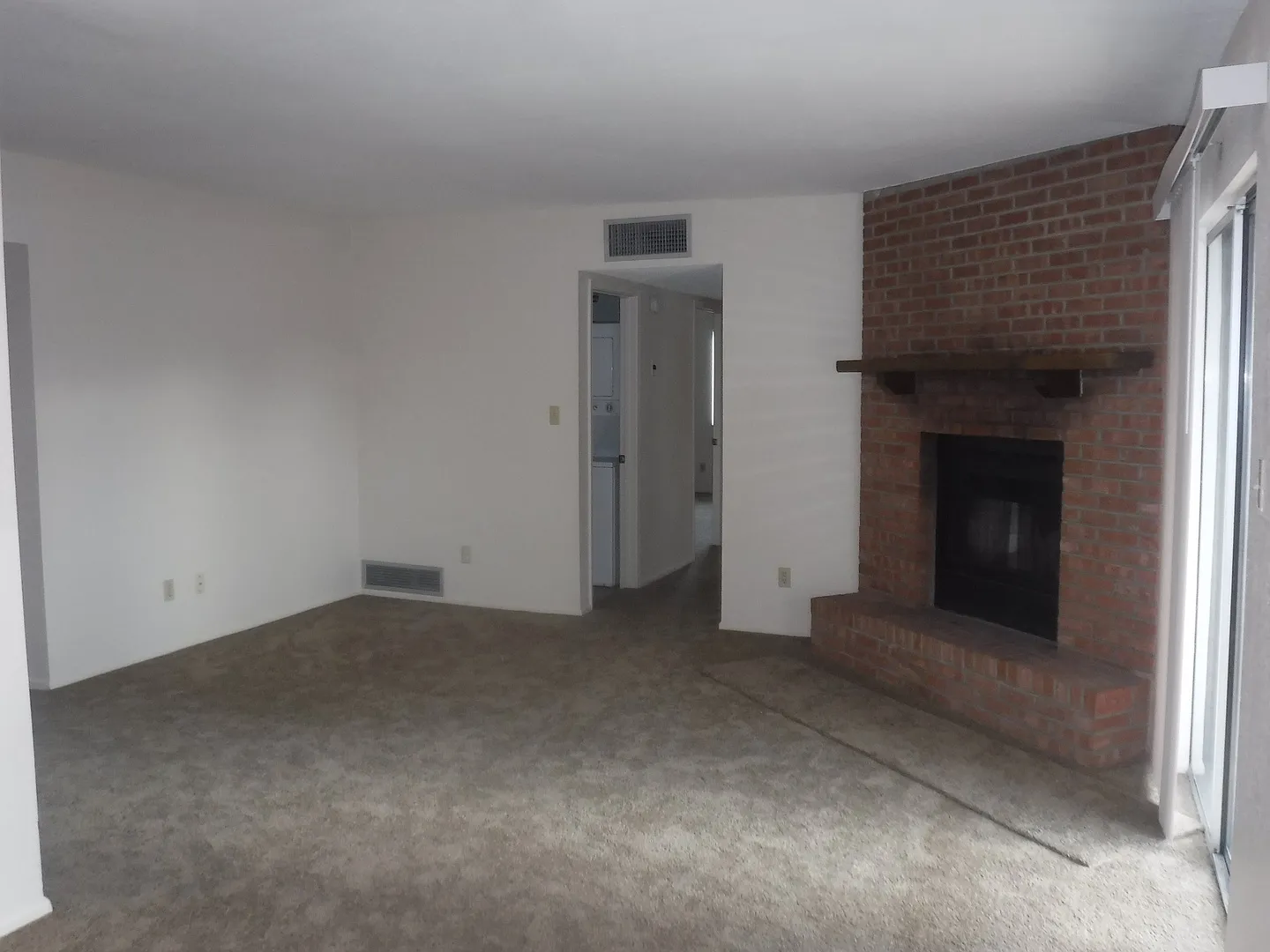 4319 Avenida Cochise Unit 1 2 Bedroom, 2 Bath Condo Convenient Sierra Vista Location — Photo 2