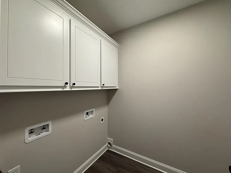 706 Kathleen Dr — Photo 19
