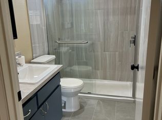 4-474 Solano Ave #4, Los Angeles, CA 90012