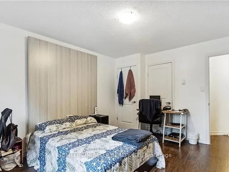 262 Patricia Ave #2 — Photo 7