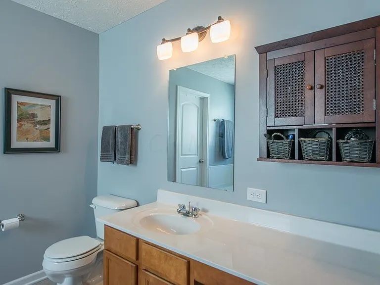5401 Talladega Dr — Photo 12