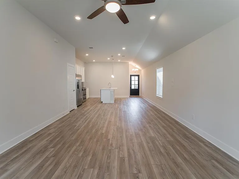 10626 Whitejacket Dr — Photo 14