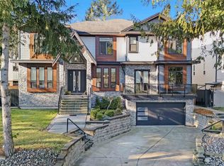 7575 143rd St, Surrey, BC V3W 5P2