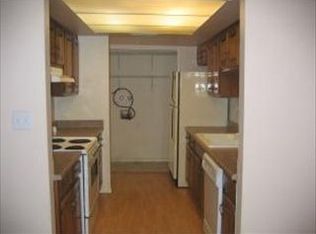 6454 E Covina Rd, Mesa, AZ 85205