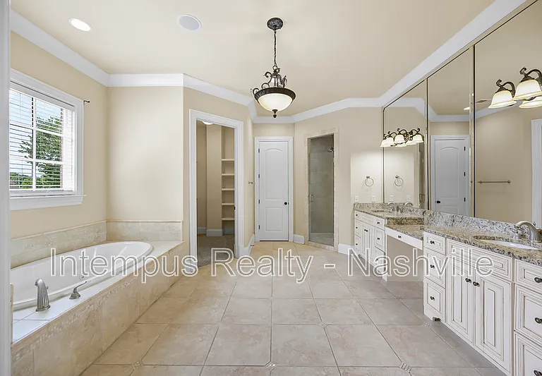 7 Crooked Stick Ln — Photo 38