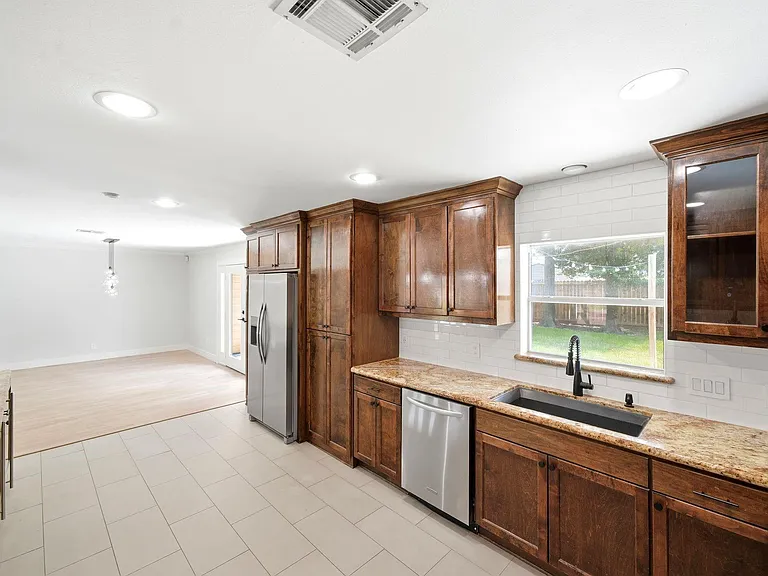 2602 Tannehill Dr — Photo 13