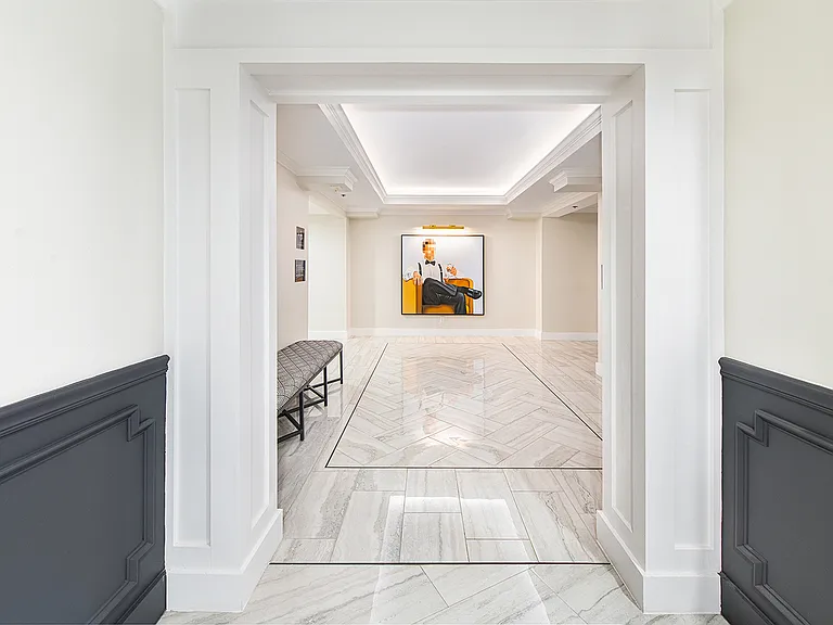 MAA Worthington — Photo 16