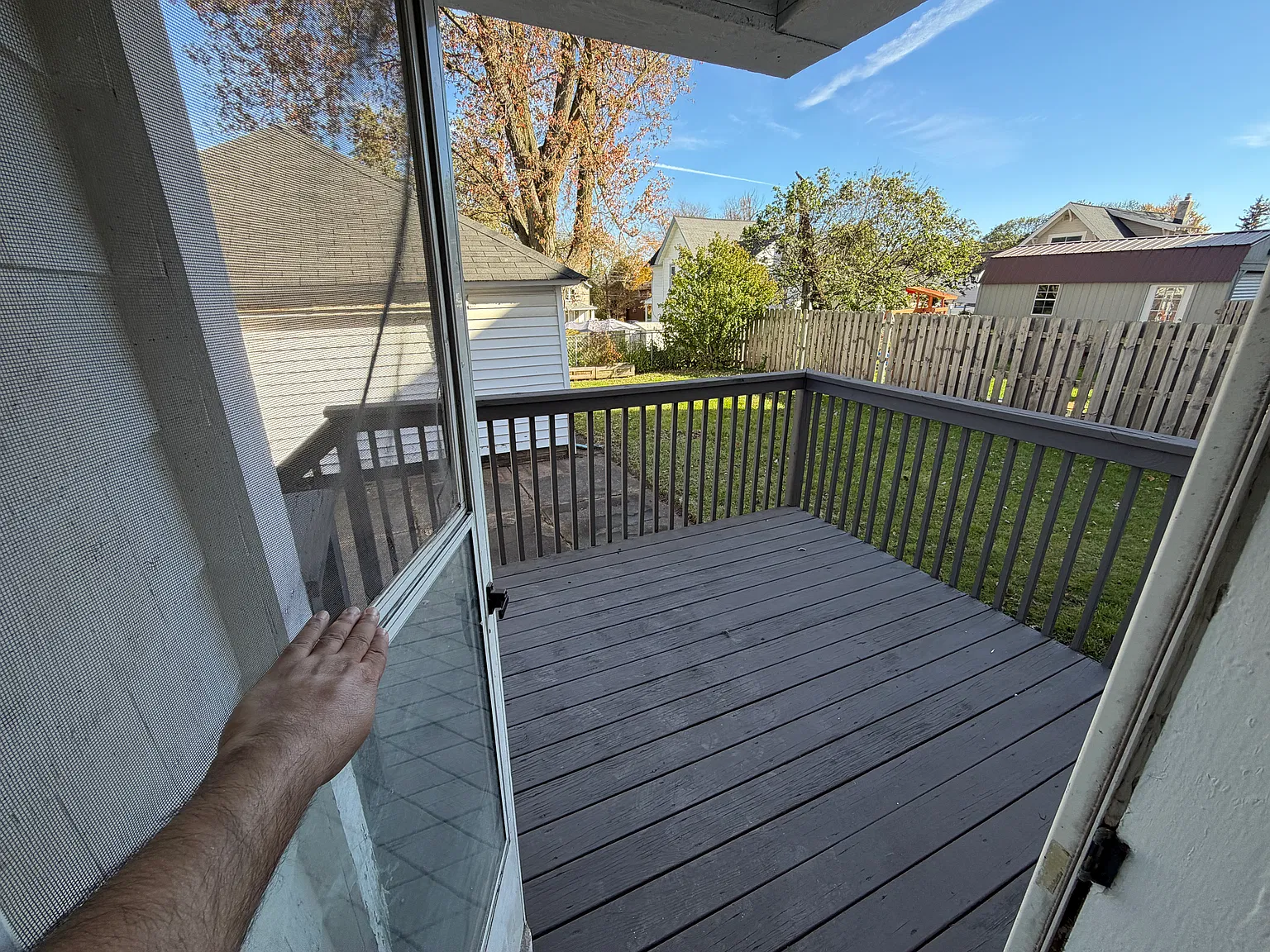 2 bed, 950 sqft, $1,295 — Photo 2
