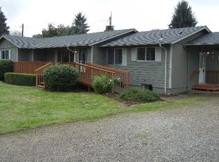 2132 Lewis River Rd, Woodland, WA 98674